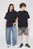 Tricou/UT-SHRT 012P
