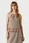 Top/DONA SHIRT Pepe Jeans