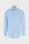 Рубашка/REG ESNTL POPLIN STR SLD Calvin Klein