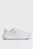 Adidași/UA W Charged Surge 4