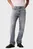 Blugi/STNDRD STRGHT SHILOH JEAN