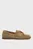 Topsiders/Bella