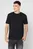 Tricou/MT-SHRT 014a PRPY