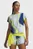 Tricou/UA Velociti Pro Print SS Under Armour