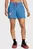 Pantaloni scurti/Pjt Rck Undrgrnd Terry Shorts Under Armour