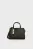 Sac/AVRIL SM SA CHEL CBO DKNY