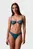 Lenjerie intima/THONG