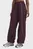Pantaloni/Unstoppable Wvn Wind Pnt Under Armour