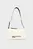 Sac/klj essential nylon shb