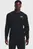 Свитшот/UA Essential Fleece Crew