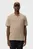Поло/Emmanuel Knit Polo