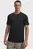 Футболка/Vanish Seamless Novelty SS
