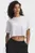 Футболка/UA W WM CROP SS Under Armour