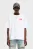 Tricou/T-BOXT-LAB MAGLIETTA Diesel