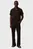 Pantaloni/RELAXED STRAIGHT LINEN CARGO PAN