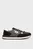 Adidași/D-LIGHT / S-D-LIGHT SNEAKERS SNEAKERS
