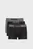 Набор белья х3/UMBX-DAMIENTHREEPACK BOXERS