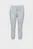 Штаны спортивные/UA Rival Fleece Joggers