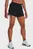 Pantaloni scurti/Flex Woven 2-in-1 Short