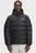 Куртка зимняя/UA Sportswear Down Jkt Under Armour