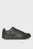 Adidași/UA GS Official