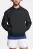 Куртка/UA M's 96 Terrace Drill Top