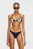 Top de costum de baie/BFB-SEES-A REGGISENO Diesel