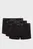 Set de lenjerie/LOW RISE TRUNK 3PK Calvin Klein