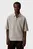 Поло/SS SUPIMA CHEST EMB POLO