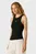 Tricou/MARIAN Pepe Jeans
