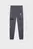 Pantaloni/Boys Tech Utility Wvn Pant Under Armour
