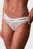 Pantaloni scurti/BIKINI Calvin Klein