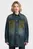Cămaşă/Hybrid Overshirt wmn