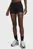 Pantaloni scurti/Seamless Cotton Shorty