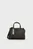 Сумка/AVRIL SM SATCHEL CBO DKNY
