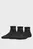 Носки/Women's Vanish 3pk Qtr Under Armour
