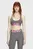 Топ/ALLISON-D-POP REGGISENO