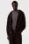 Raglan/COTTON SPACER FULL-ZIP HOODIE