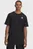 Tricou/Curry Verbiage Tee 2