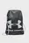 Rucsac/UA Ozsee Sackpack