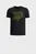 Футболка/UA Curry Splash Wdmrk Tee