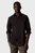Рубашка/REG ESNTL POPLIN STR SLD Calvin Klein