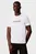 Tricou/SS 30s EU SPW PUFF STNDRD GRAPHI Calvin Klein