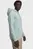 Худи/UA Icon Fleece Hoodie