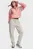 Штаны спортивные/Icon Flc Varsity Jogger