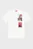 Tricou/T-BOXT-T3 MAGLIETTA