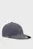 Capac/COTON TWILL STANDARD LOGO HW CAP Calvin Klein
