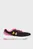 Adidași/UA GGS Charged Rogue 4