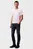 Blugi/SLIM TAPER OIL SLICK JEAN Calvin Klein Jeans