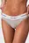 Lenjerie intima/THONG
